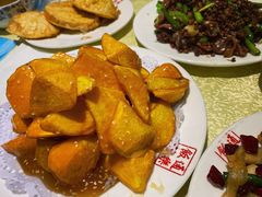 -通乐簋街小龙虾(老店)