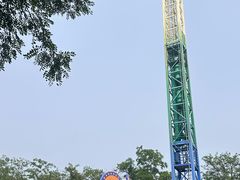 -南戴河国际娱乐中心