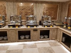 -广州粤大金融城国际酒店