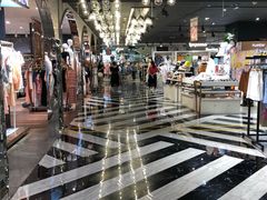 -优客城市奥莱