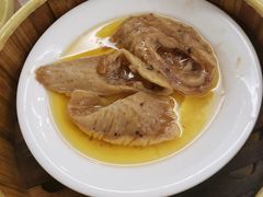 -佛山顺德香云纱园林酒店(清晖园店)