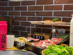 -牛市牛烤肉(西单大悦城店)