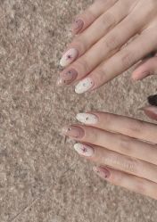 -MB·nail美甲美睫