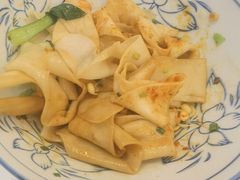 -玉华宫宾馆·餐厅(铜川驻京办店)