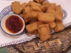 -三六三杭州菜(水上总店)