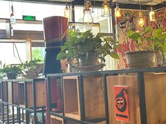 -小田油焖小龙虾(双井店)