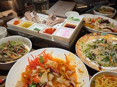 -相约·羊村小馆非遗手抓肉(七一酱园店)