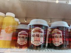 -味多美蛋糕(看丹桥店)