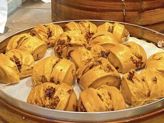-李与白包子铺(桐梓林店)