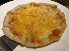 -Jack‘s Place 杰克地方西餐厅(新街口店)