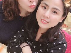 -金时代顺风大酒店(协泰店)