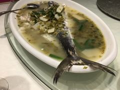 -天宫南铂玫瑰园酒店