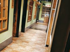 -俭朴菜(鲁磨路店)