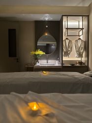 -8SPA养愈空间·新中式疗愈spa