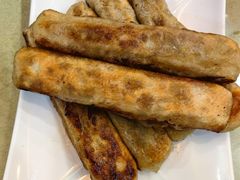 -协顺园回头馆(南顺城路店)