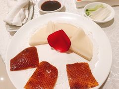 -亢龙太子酒轩(东湖店)