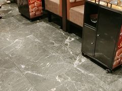 -稻香海鲜饭店(第一国际店)