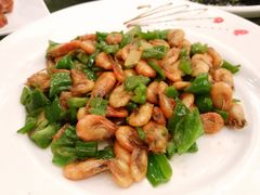 -不倒翁·徽天下名菜楼(马鞍山路店)