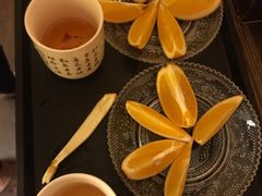 -莱仪堂艾灸经络养生馆(宜川路店)