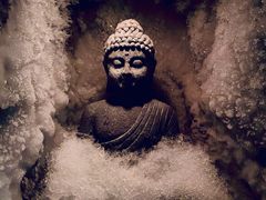 -E+有冰工厂·昆仑寒宫2(五角场店)