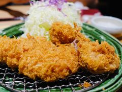 -阪急百货店(梅田总店)