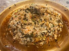 -牛牛章·章鱼水煎肉(光谷世界城店)