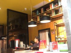 -牛男手造(地铁天虹店)