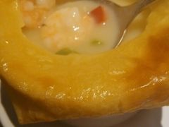 android_upload_pic-路易十三西餐厅(西关新天地店)