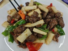 -南沙辉记烧鸡·荔枝木炭火吊烧(旧镇店)