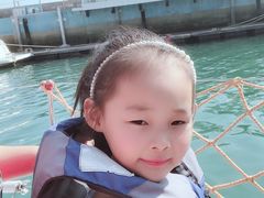 -中华人民共和国水准零点