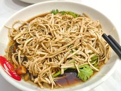 -花园茶楼·淮扬菜(兴城西路店)