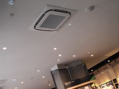 -星巴克(天津大悦城第二店)