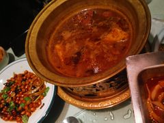 -湘渝人家·川湘菜(十里河店)