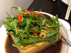 -三盅两件(百丽宫)