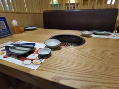 -伊豆野菜村(大族广场店)