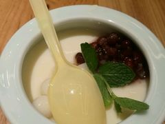 -米纸越南小馆(金鹰世界店)