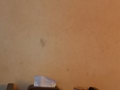 -端艾堂·SPA·艾灸(鸳鸯006店)