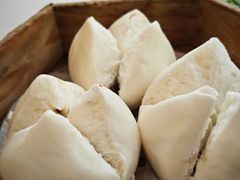 -怀德酒楼·粤菜·海鲜·茶点(宝安国际机场店)