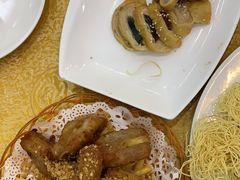 -九大簋家宴(北京路店)