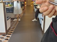 -韩大地烤肉海鲜火锅自助(五一广场店)