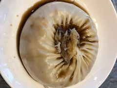 -尚香汤包文博馆(合兴路店)