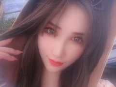 -zarah(鼓楼店)