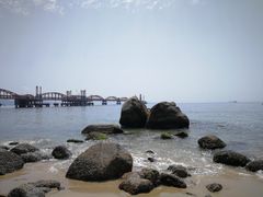 -玫瑰海岸文化旅游度假区