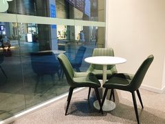 -麦山伴茶(中骏世界城店)