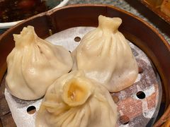 -南京大牌档(之心城店)