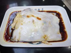 -银记肠粉店(中山一路店)