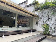 -日出青木·杭帮菜名店
