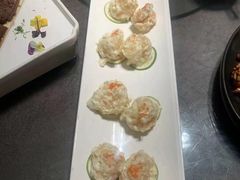 -106餐厅(山水文园店)