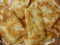 -李大嘴·湖北烧菜馆(汉阳总店)