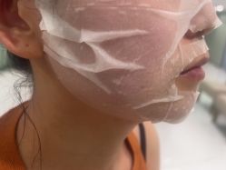 点击看大图 -Yestar艺星整形美容医院